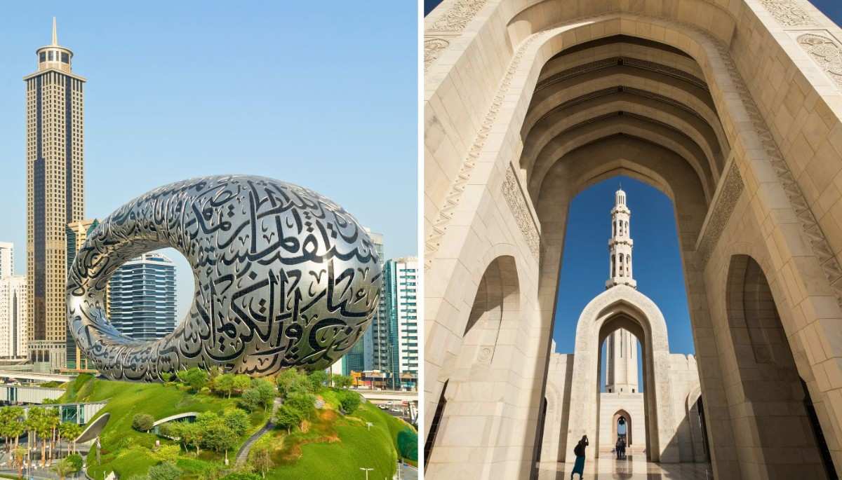 dubai oman blog 01 0