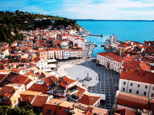 eslovenia 0