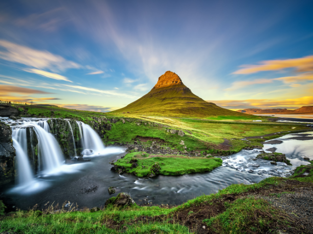 islandia 3