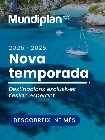 mundiplan otoño avasa 360x480 catalan 0