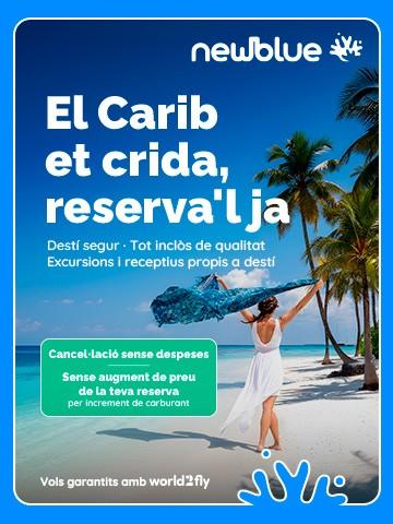 nb caribe te llama avasa 360x480 cat v02 0