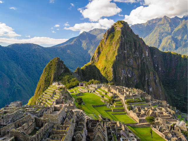peru 2